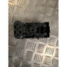 Commande de phare OPEL MERIVA A PHASE 2 d’occasion