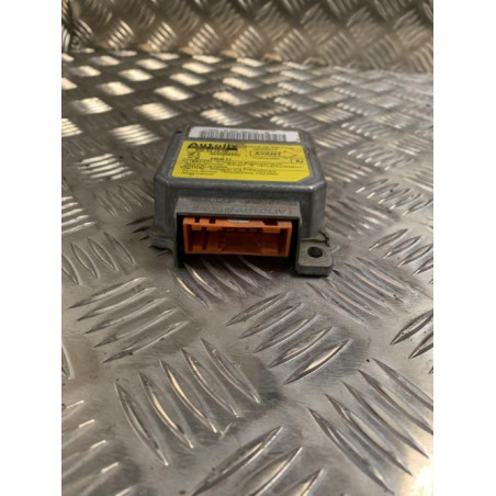 Boitier air bag PEUGEOT  d’occasion