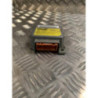 Boitier air bag PEUGEOT  d’occasion