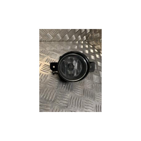 Anti brouillard droit (feux) RENAULT LAGUNA 2 PHASE 1 d’occasion
