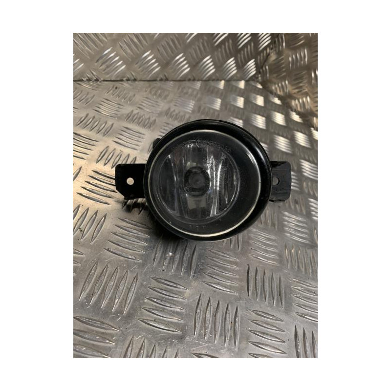 Anti brouillard droit (feux) RENAULT LAGUNA 2 PHASE 1 d’occasion