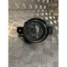 Anti brouillard droit (feux) RENAULT LAGUNA 2 PHASE 1 d’occasion