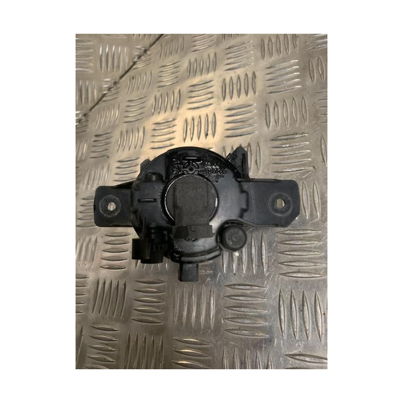 Anti brouillard droit (feux) RENAULT LAGUNA 2 PHASE 1 d’occasion