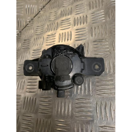 Anti brouillard droit (feux) RENAULT LAGUNA 2 PHASE 1 d’occasion