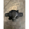 Anti brouillard droit (feux) RENAULT LAGUNA 2 PHASE 1 d’occasion