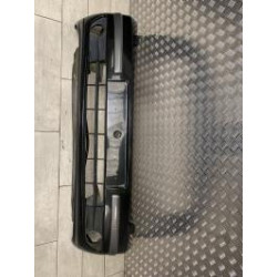 Pare choc avant RENAULT LAGUNA 2 PHASE 1 d’occasion