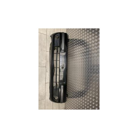 Pare choc avant RENAULT LAGUNA 2 PHASE 1 d’occasion