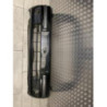 Pare choc avant RENAULT LAGUNA 2 PHASE 1 d’occasion