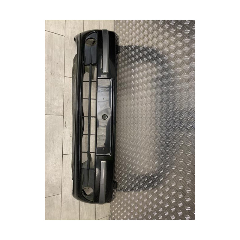 Pare choc avant RENAULT LAGUNA 2 PHASE 1 d’occasion