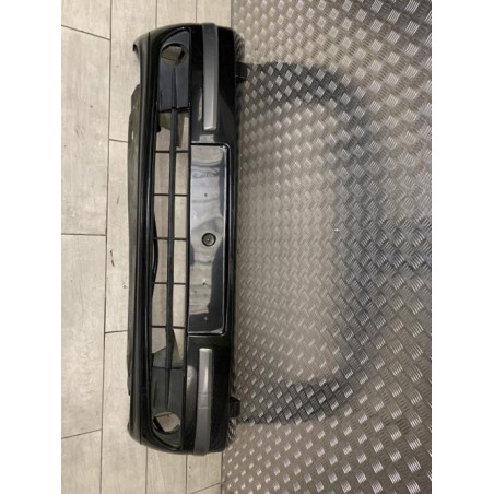 Pare choc avant RENAULT LAGUNA 2 PHASE 1 d’occasion