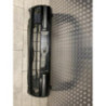 Pare choc avant RENAULT LAGUNA 2 PHASE 1 d’occasion