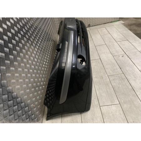 Pare choc avant RENAULT LAGUNA 2 PHASE 1 d’occasion
