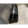 Pare choc avant RENAULT LAGUNA 2 PHASE 1 d’occasion