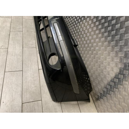 Pare choc avant RENAULT LAGUNA 2 PHASE 1 d’occasion