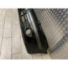 Pare choc avant RENAULT LAGUNA 2 PHASE 1 d’occasion