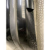 Pare choc avant RENAULT LAGUNA 2 PHASE 1 d’occasion