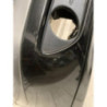 Pare choc avant RENAULT LAGUNA 2 PHASE 1 d’occasion