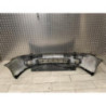 Pare choc avant RENAULT LAGUNA 2 PHASE 1 d’occasion