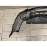 Pare choc avant RENAULT LAGUNA 2 PHASE 1 d’occasion