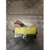 Boitier servitude moteur (BSM) CITROEN C3 1 PHASE 1 d’occasion
