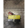 Boitier servitude moteur (BSM) CITROEN C3 1 PHASE 1 d’occasion