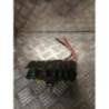 Boitier servitude moteur (BSM) CITROEN C3 1 PHASE 1 d’occasion