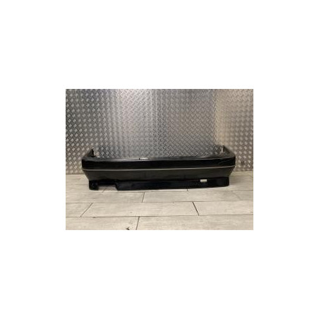 Pare choc arriere RENAULT R19 PHASE 1 d’occasion