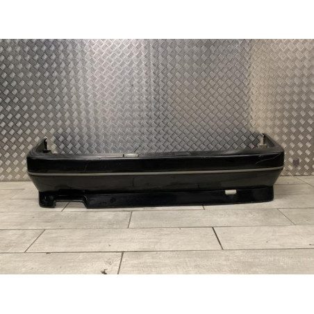 Pare choc arriere RENAULT R19 PHASE 1 d’occasion