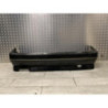 Pare choc arriere RENAULT R19 PHASE 1 d’occasion