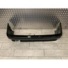 Pare choc arriere RENAULT R19 PHASE 1 d’occasion