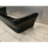 Pare choc arriere RENAULT R19 PHASE 1 d’occasion