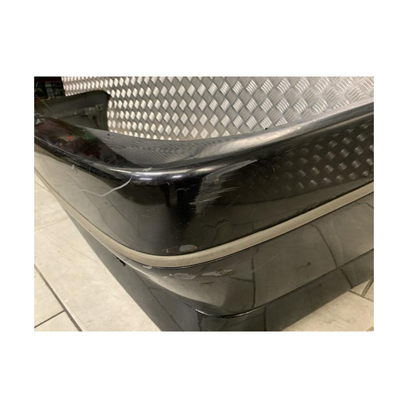 Pare choc arriere RENAULT R19 PHASE 1 d’occasion