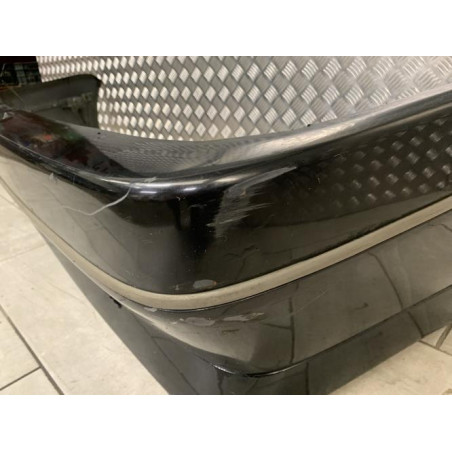 Pare choc arriere RENAULT R19 PHASE 1 d’occasion