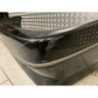 Pare choc arriere RENAULT R19 PHASE 1 d’occasion
