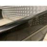 Pare choc arriere RENAULT R19 PHASE 1 d’occasion