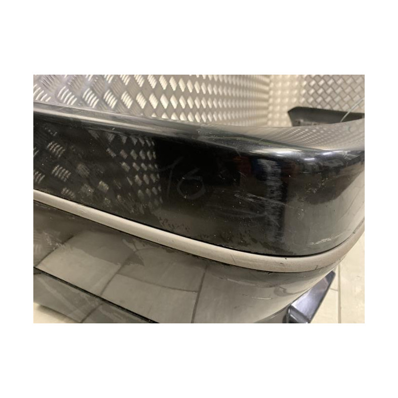 Pare choc arriere RENAULT R19 PHASE 1 d’occasion