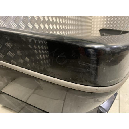 Pare choc arriere RENAULT R19 PHASE 1 d’occasion