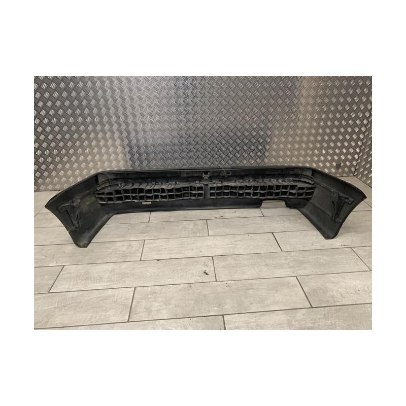 Pare choc arriere RENAULT R19 PHASE 1 d’occasion
