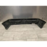 Pare choc arriere RENAULT R19 PHASE 1 d’occasion