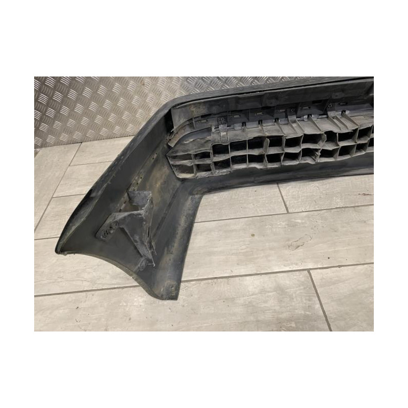 Pare choc arriere RENAULT R19 PHASE 1 d’occasion