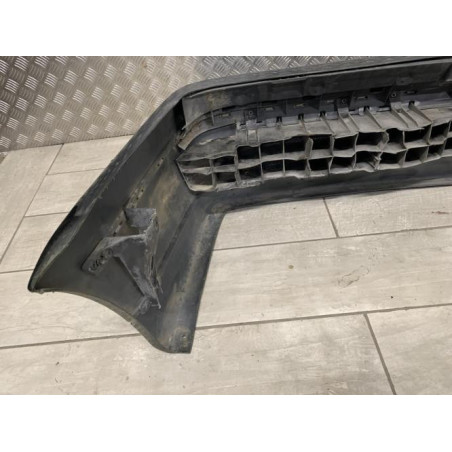 Pare choc arriere RENAULT R19 PHASE 1 d’occasion