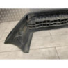 Pare choc arriere RENAULT R19 PHASE 1 d’occasion