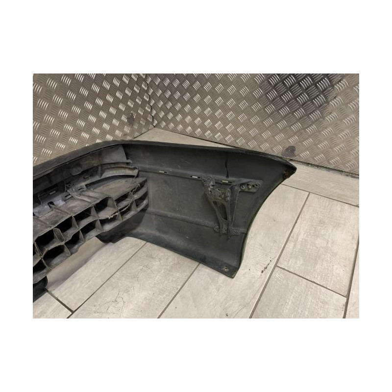 Pare choc arriere RENAULT R19 PHASE 1 d’occasion