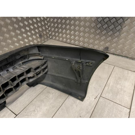Pare choc arriere RENAULT R19 PHASE 1 d’occasion