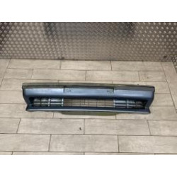 Pare choc avant RENAULT R11 d’occasion
