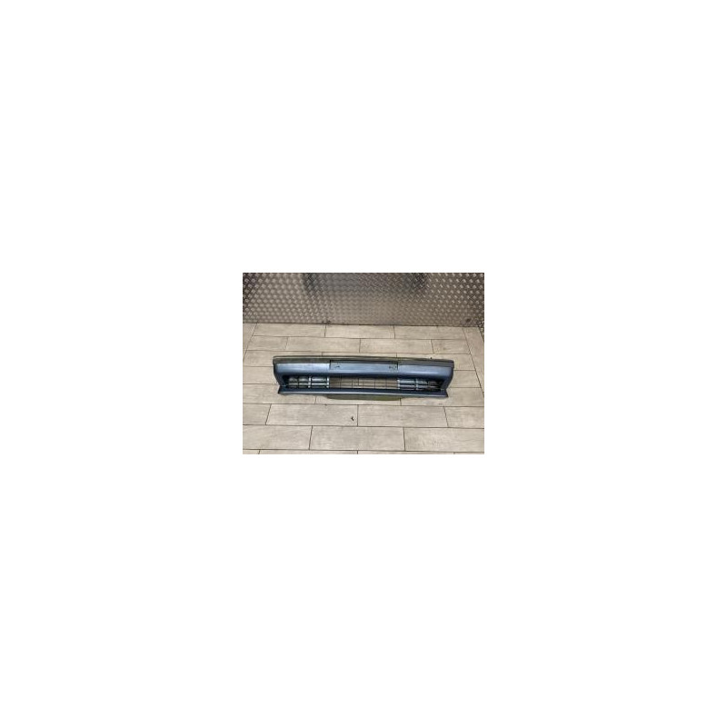 Pare choc avant RENAULT R11 d’occasion