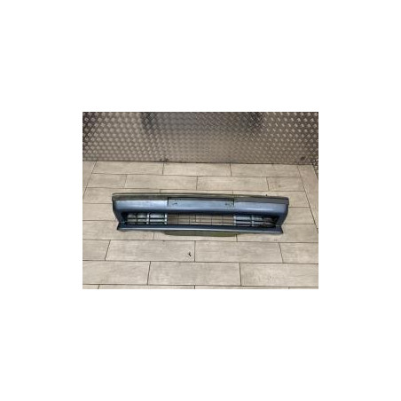 Pare choc avant RENAULT R11 d’occasion
