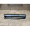 Pare choc avant RENAULT R11 d’occasion