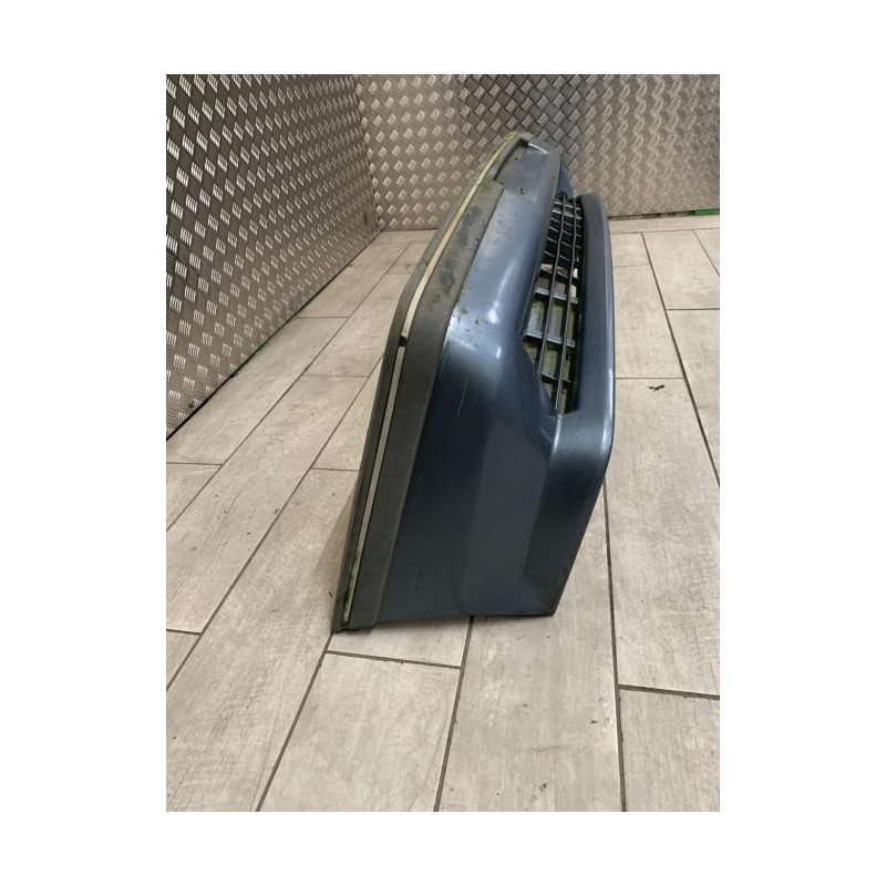 Pare choc avant RENAULT R11 d’occasion