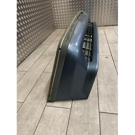 Pare choc avant RENAULT R11 d’occasion